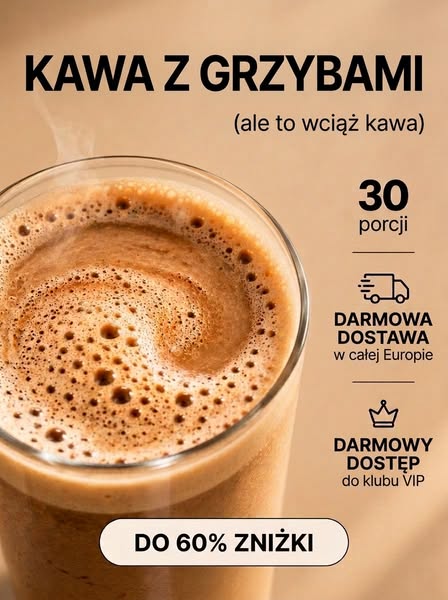 Skorzystaj z rabatu nawet do 60%!