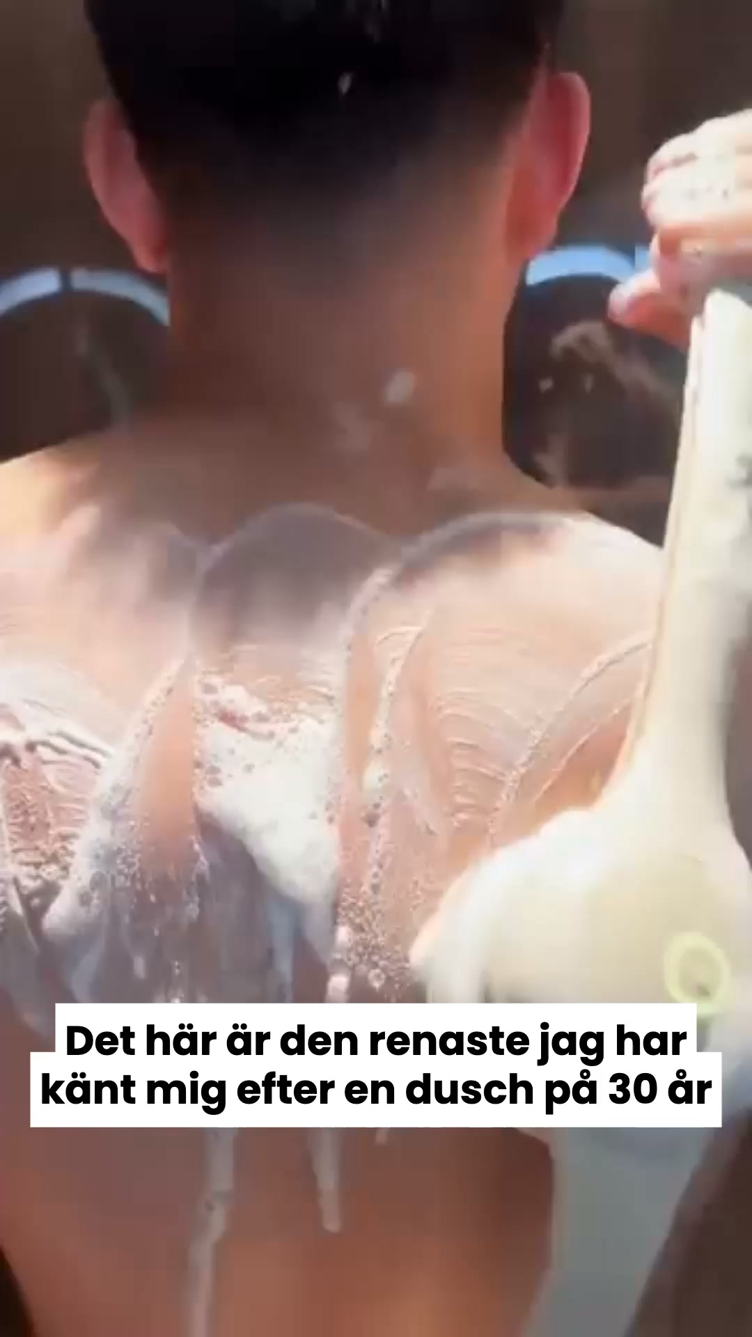 50% RABATT