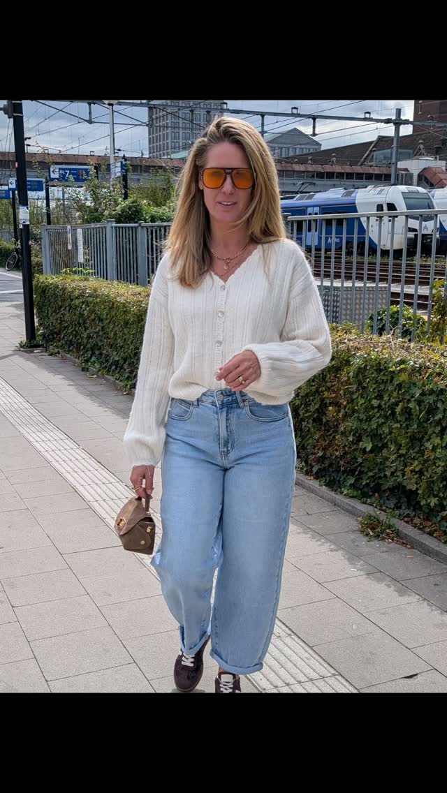 Anúncio de Vero’s Fashion Items