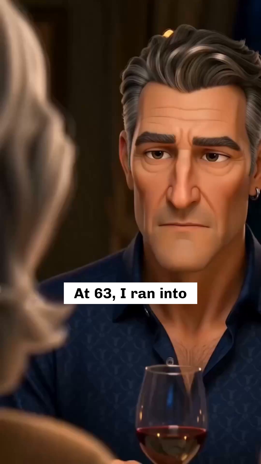 The serum women are quietly using