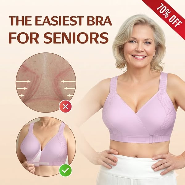 Up to 50% OFF! $69 Free Shipping