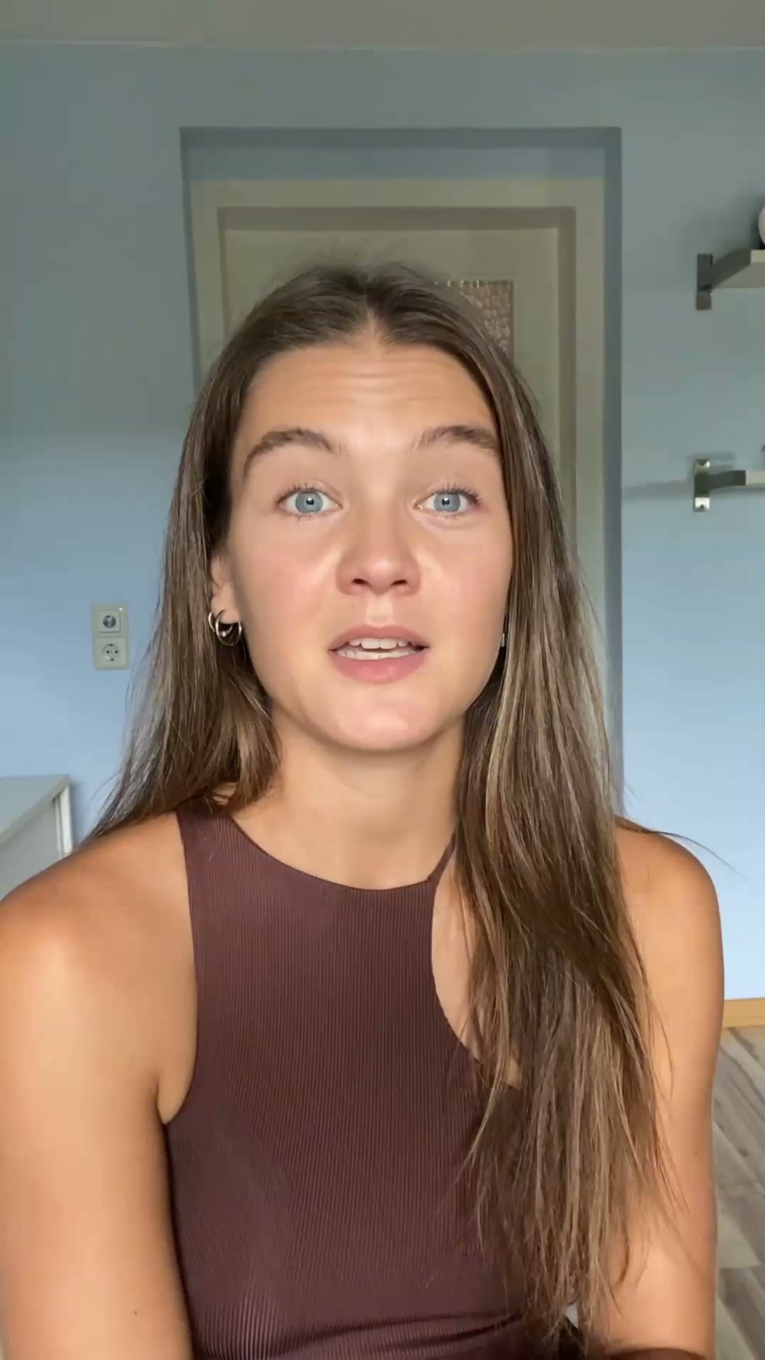 Yoga Teachers: Scale to $10k- $20k/Month
