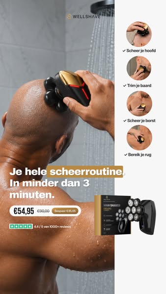 Check hier hoe dit anders kan