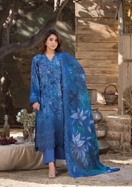 Now : PKR7,494/- | READY TO DISPATCH
