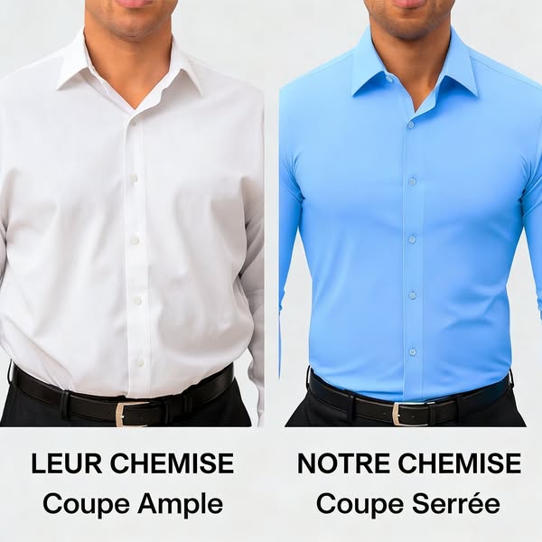 2 Achetées = 1 OFFERTE