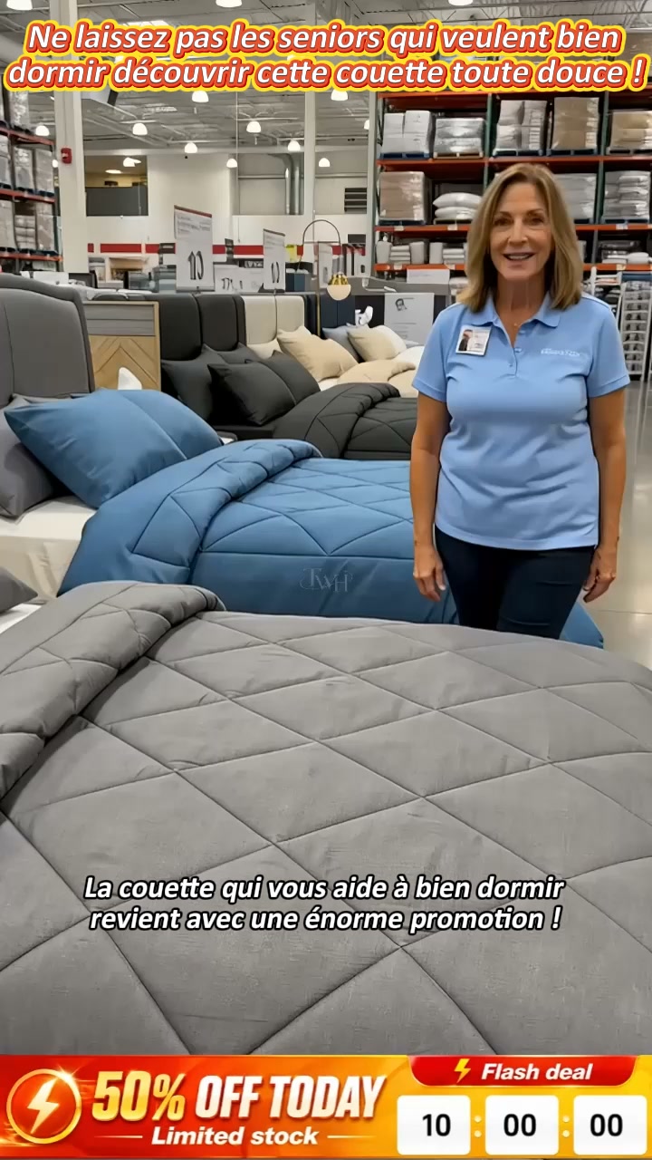 Anúncio de Scrollnum Shop