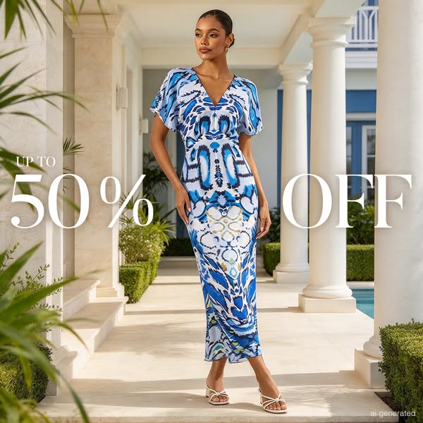 Easy return Free shipping over US $109