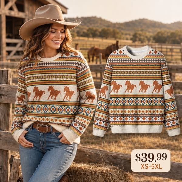 1000+ SOLD