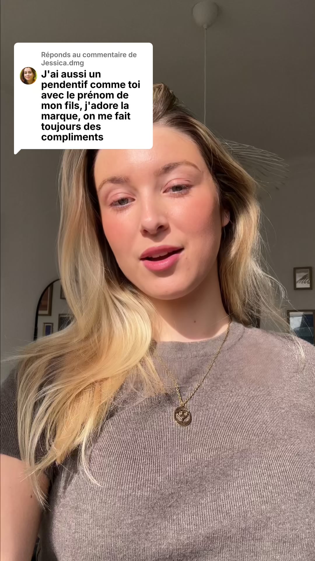 Personnalisez le vôtre aujourd’hui