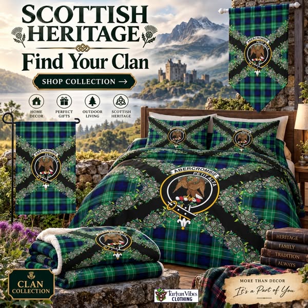 500+ Clans 󠁧󠁢󠁳󠁣󠁴󠁿 1000+ Tartans Find your Clan