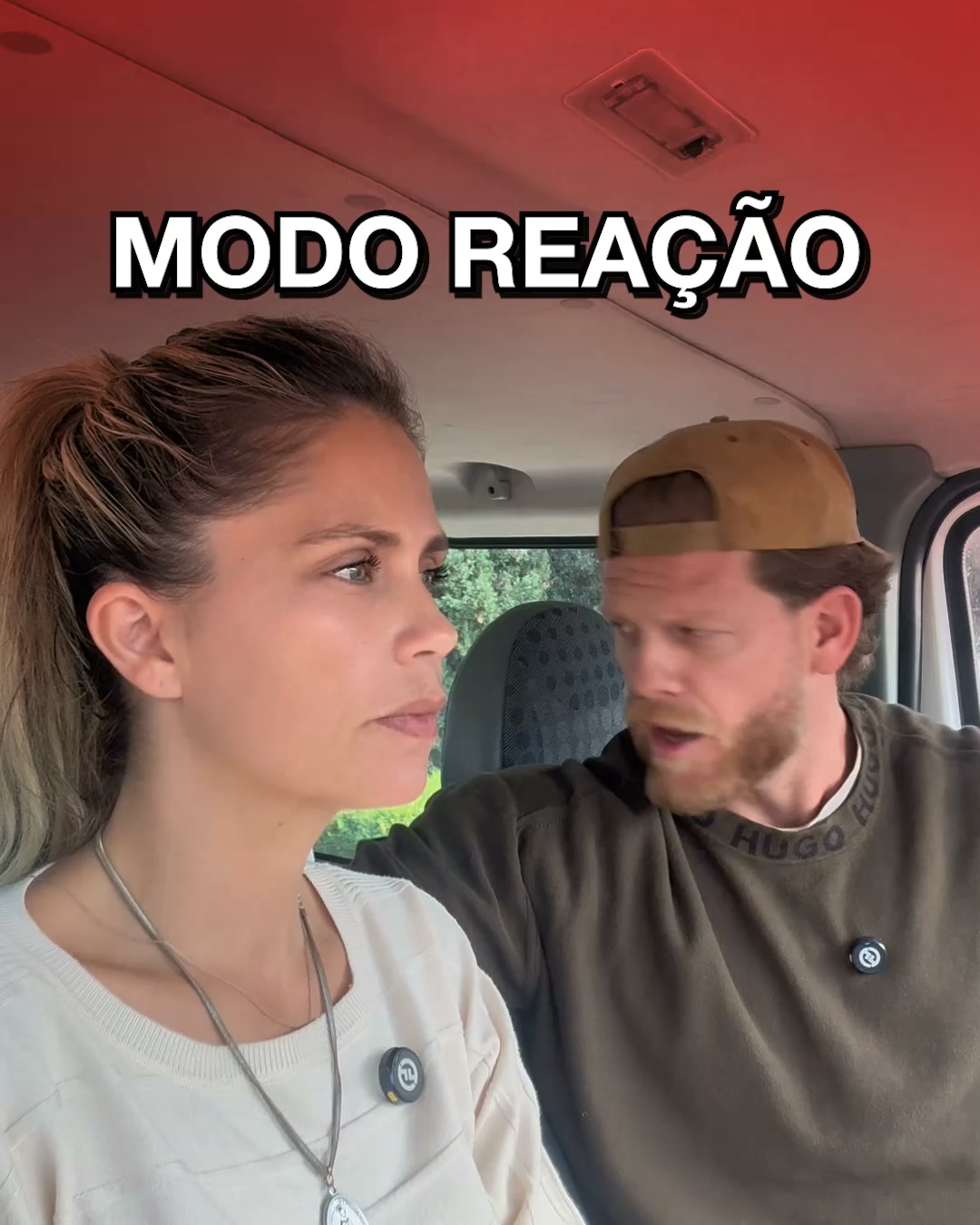 Aula gratuita liberada