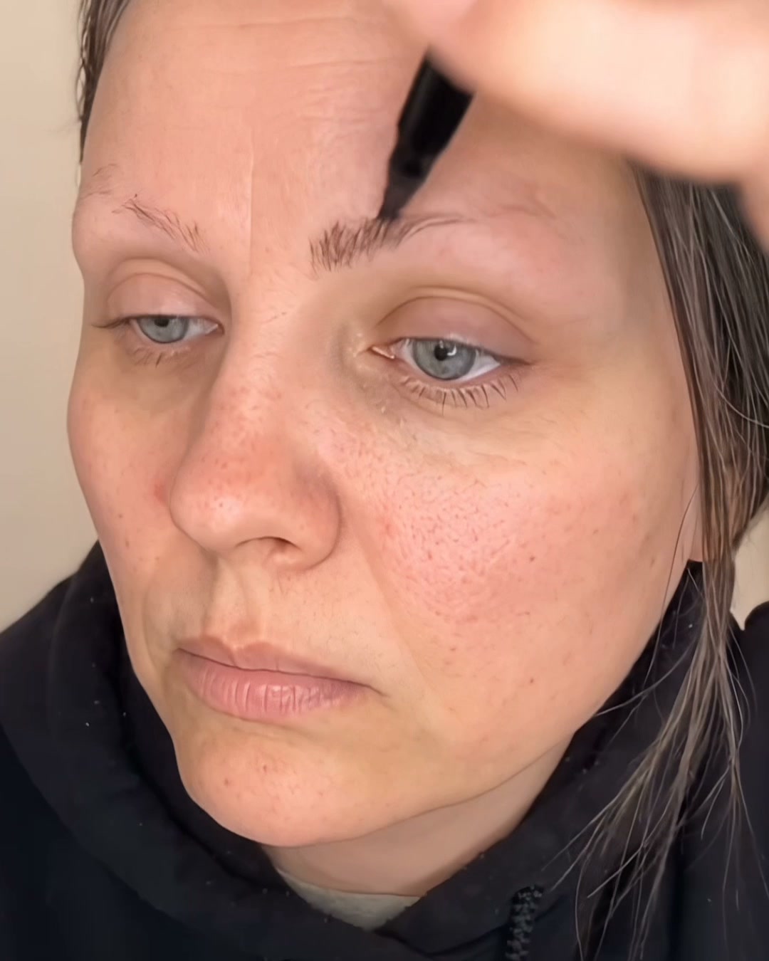 Saat takaisin kaipaamasi täyteläisyyden