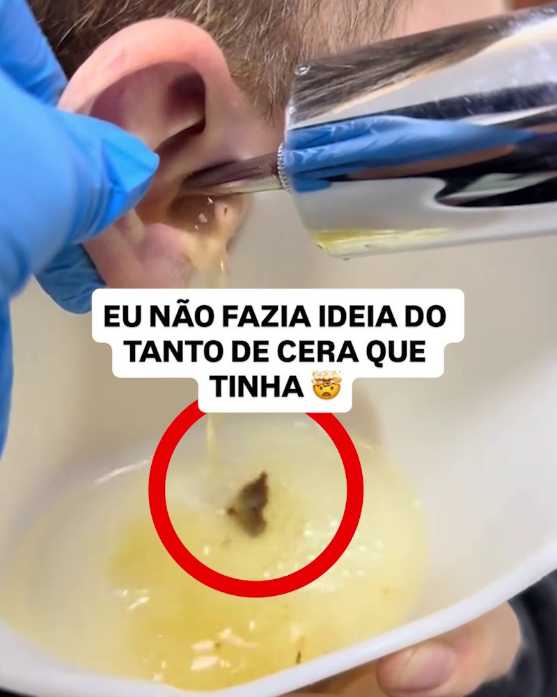 Cobrança Disponível