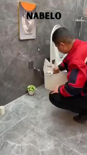 40% rabat, kun i dag