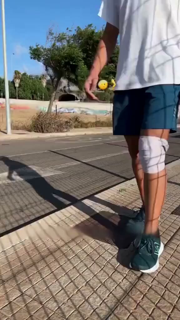 Anúncio de Styleld gift