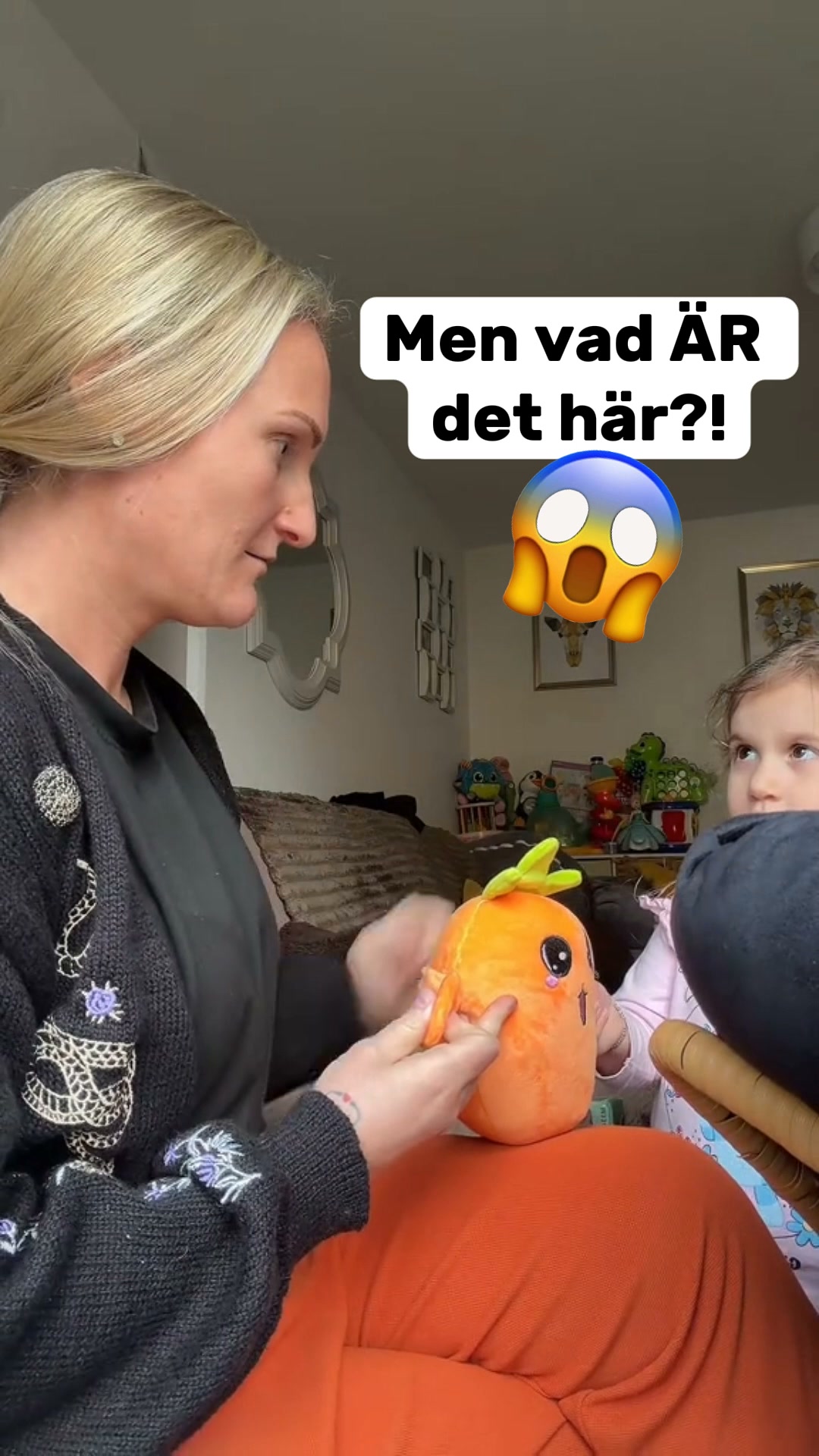 Gratis frakt