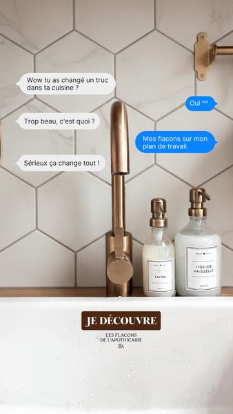 L’art de sublimer l’essentiel