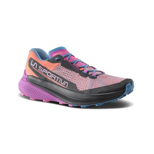 €160 | LA SPORTIVA Παπούτσια Prodigio