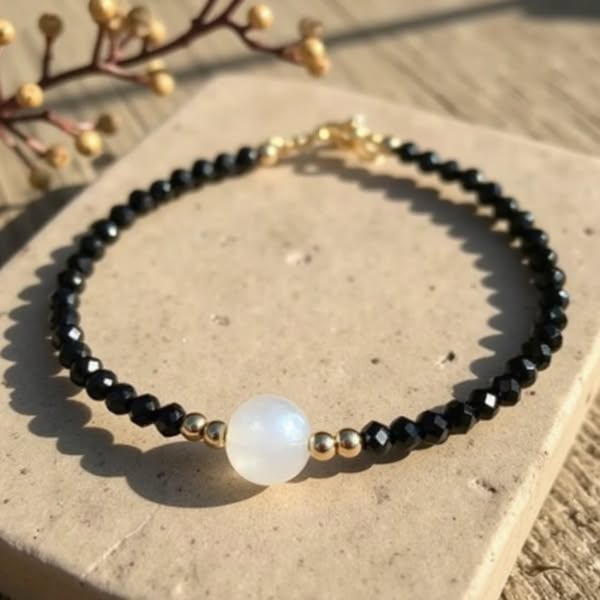 Ondine — 50 % de Réduction