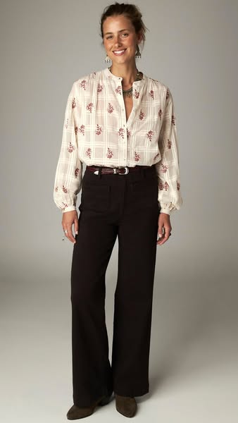Maison Hotel AW26