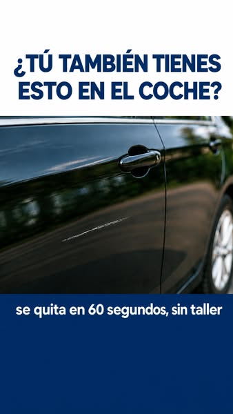 Pago Contra Reembolso