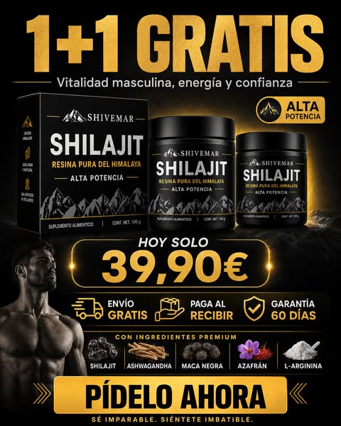1+1 GRATIS