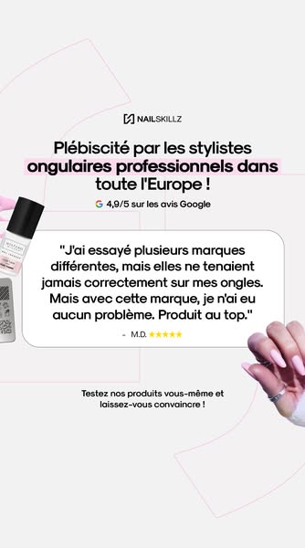 Viens tester la différence !