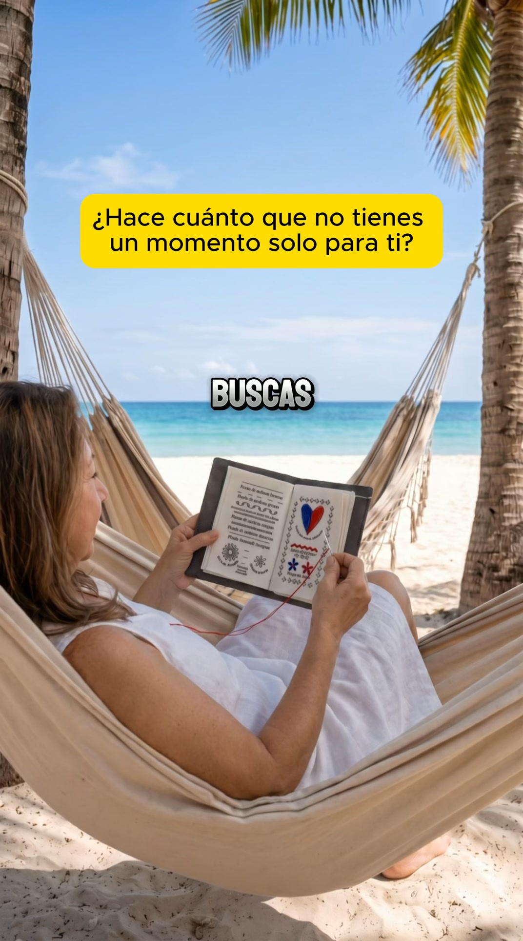 Se está agotando otra vez