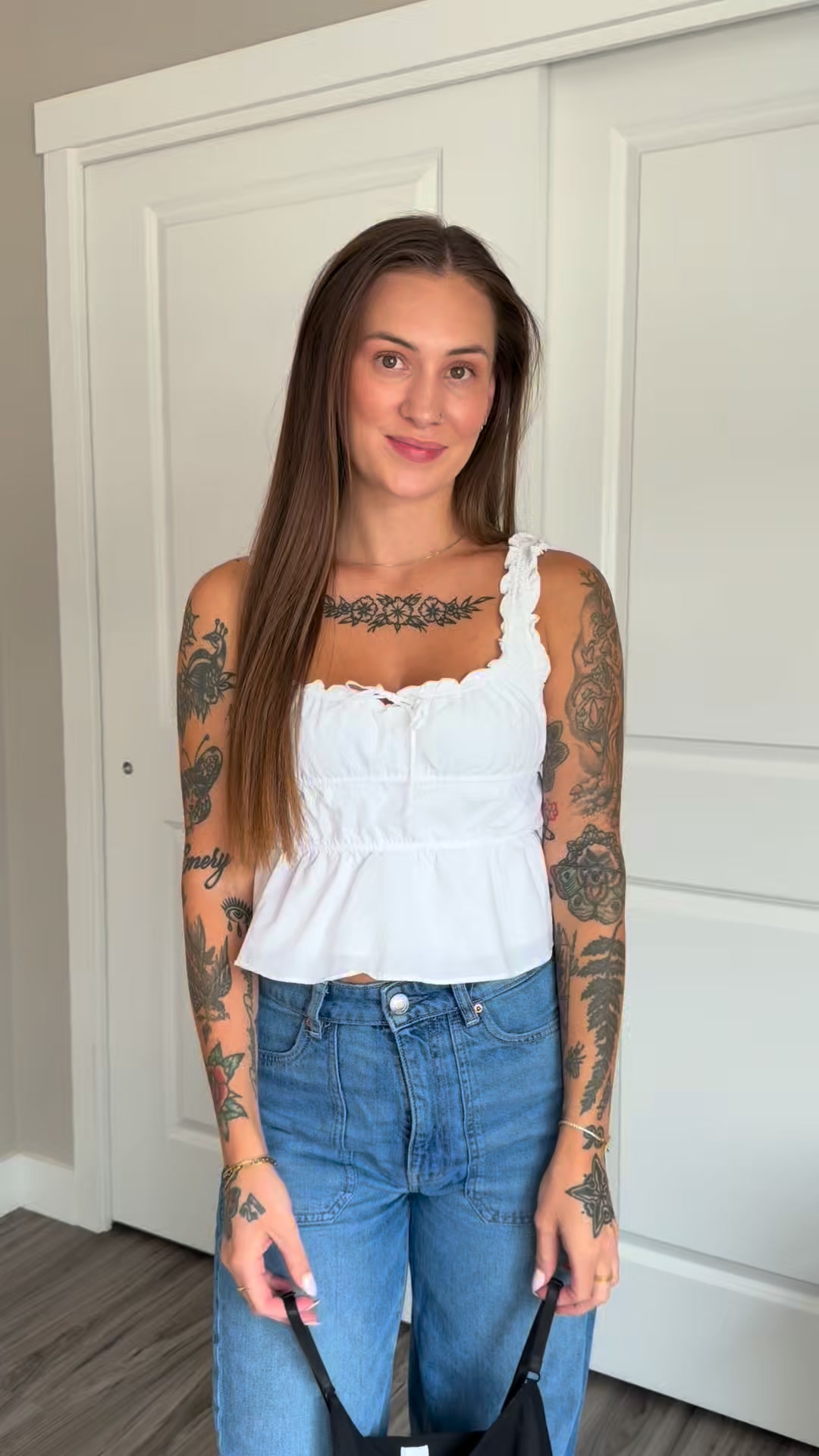 Denim Season