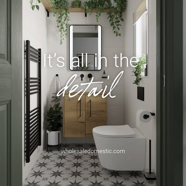 Transform Your Space