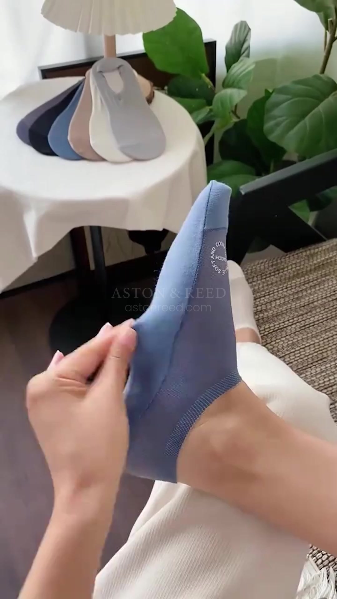 Free Shipping!