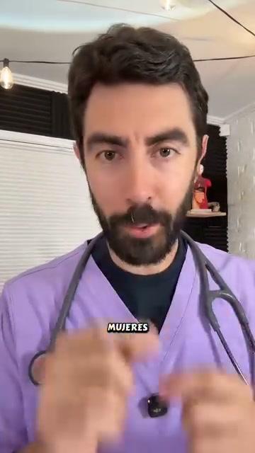 Contrarrembolso 24/48h Envío GRATIS