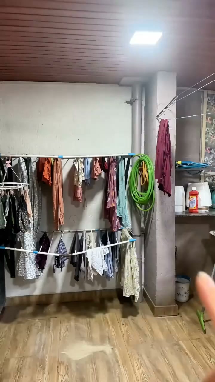 Anúncio de Deigntte shop