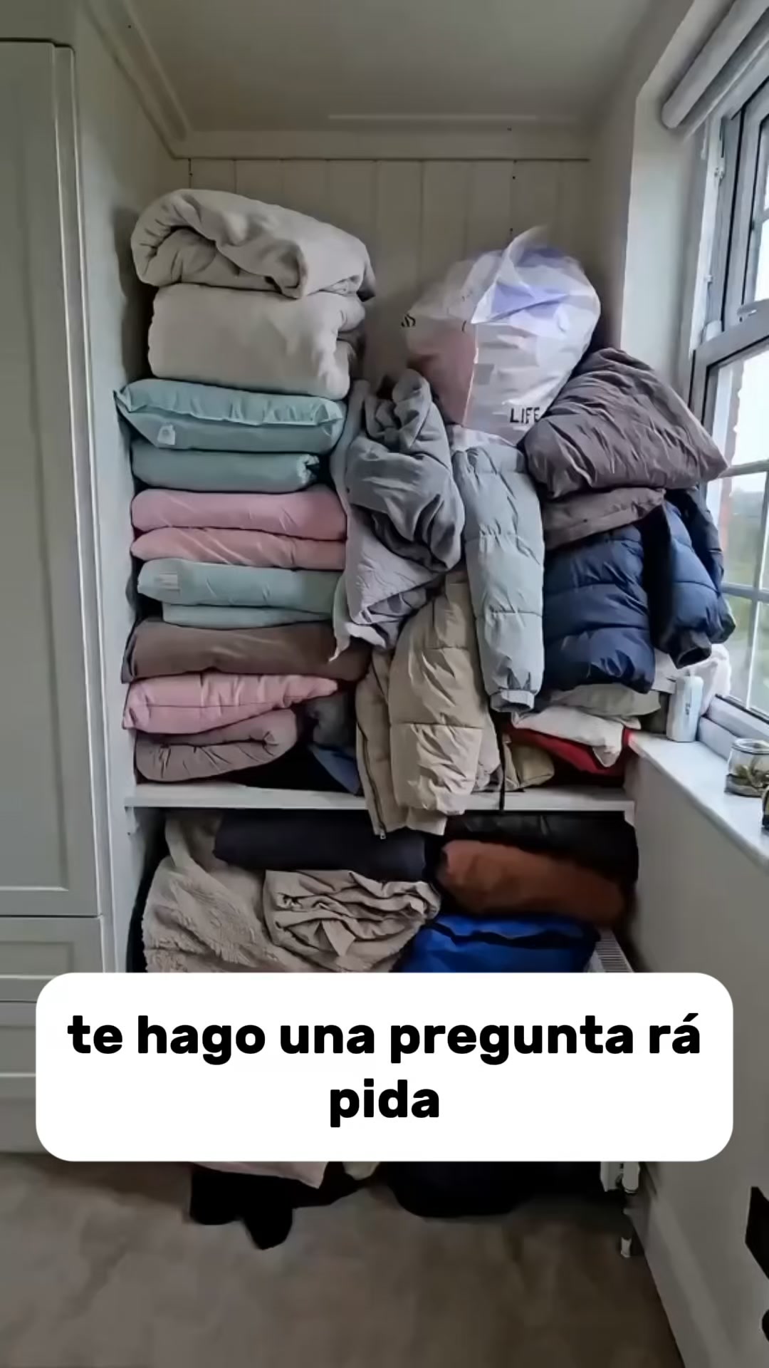 Envío Gratis 24/48h