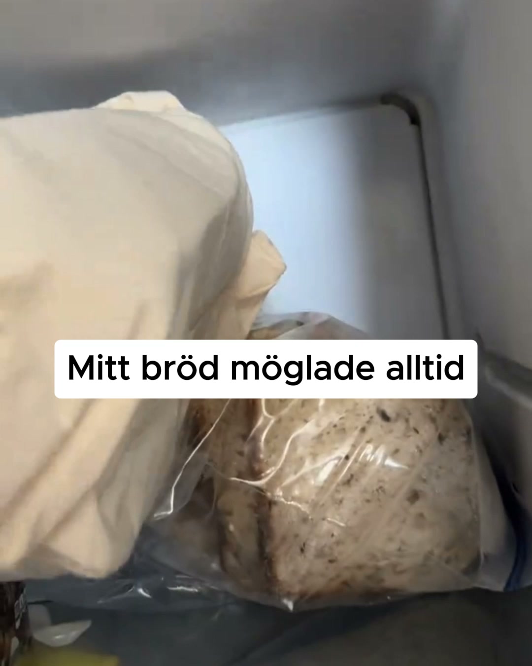 Prova riskfritt i 60 dagar