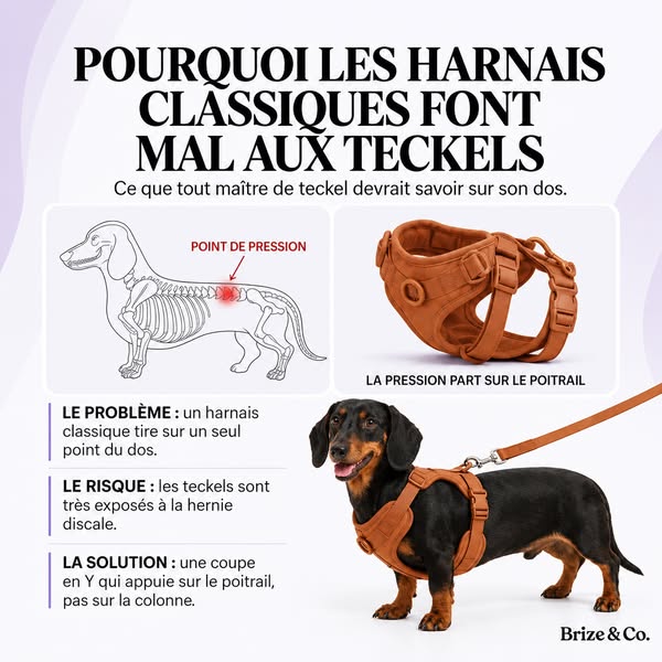 Son dos mérite mieux