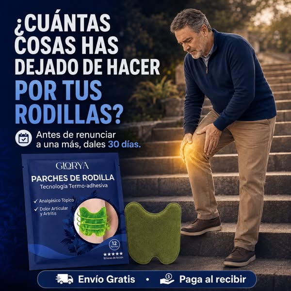 Pagas al recibir · Envío gratis