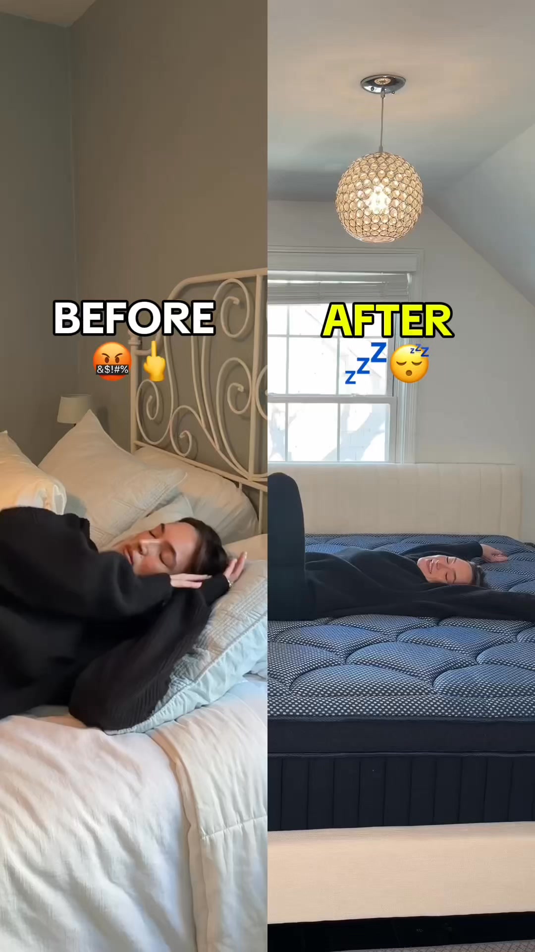 Save up To 40% On Mattresses