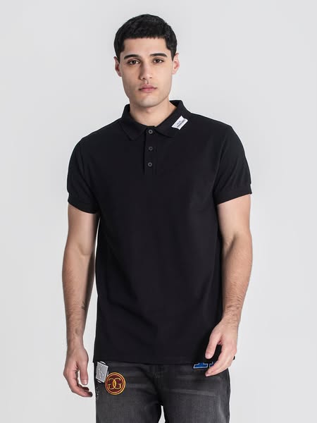 UB Online Store