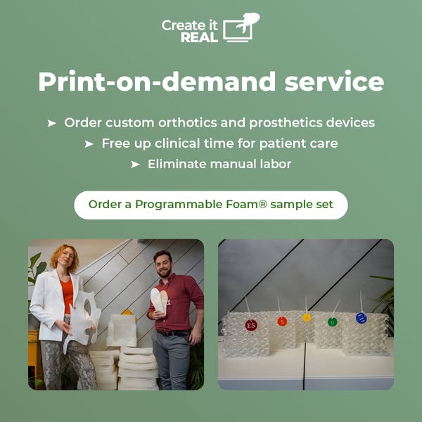 Scale your production with our print on demand service