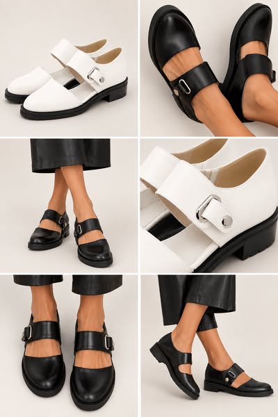 Nadia | Offre d’Automne -50%