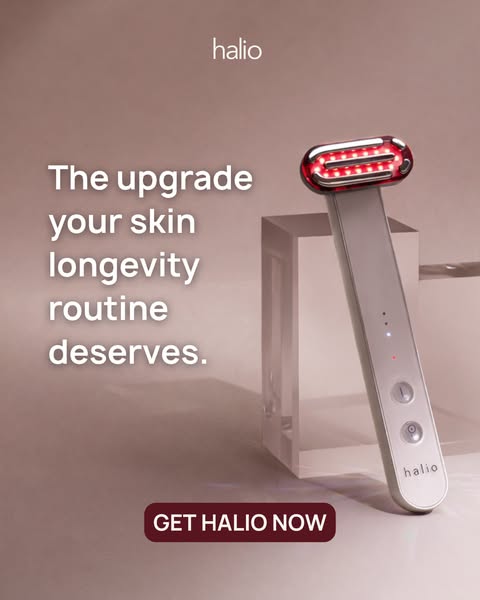 2-Year Warranty | Free US Delivery