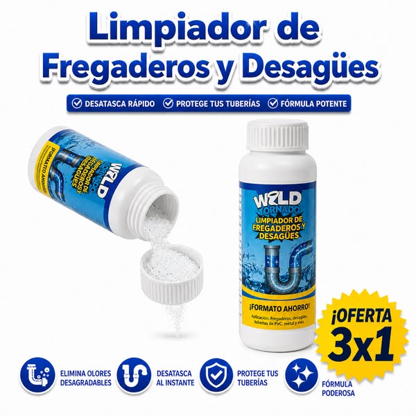 ¡Pago al recibir y Envío gratis!