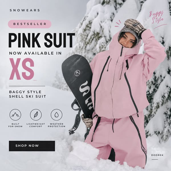 FREE shipping on $99+