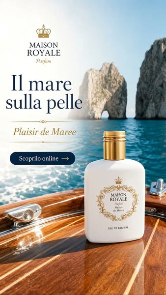 Spedizione gratuita