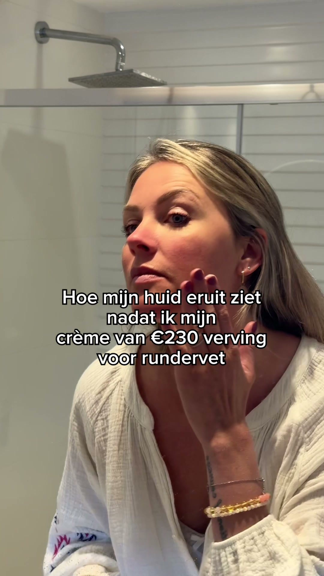 60.000+ balms verkocht
