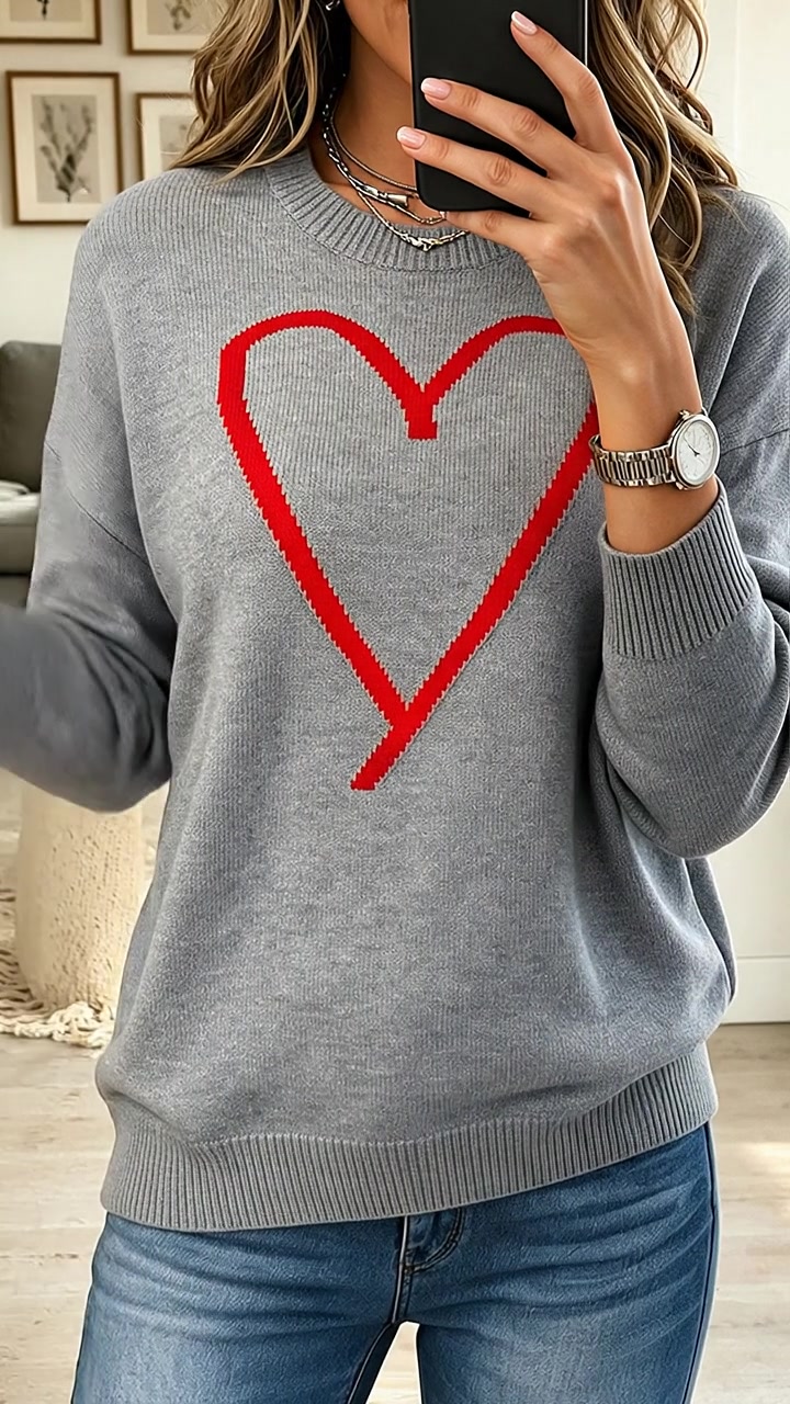 Make it yours！