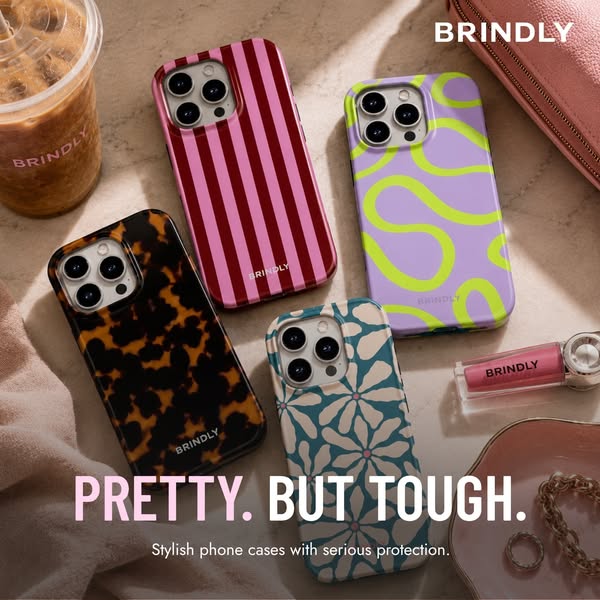 60,000+ Cases Sold
