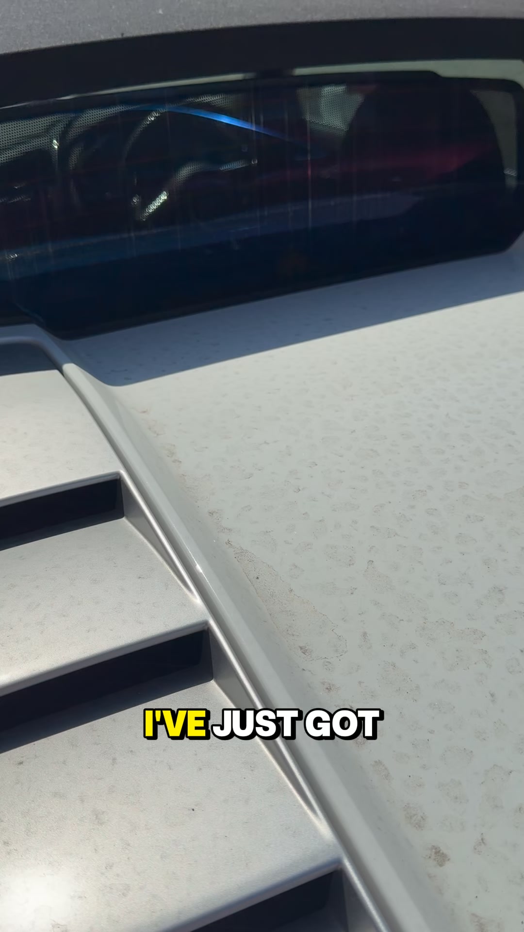 The At-Home Car Care Bundle