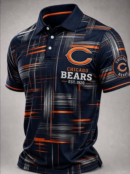 Bear Down Limited Drop! Code: LTD10